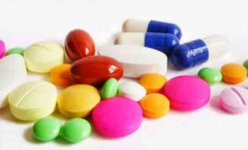 Dolaşım Sistemi İlaçları Kullanımı ve Faydaları Nelerdir?