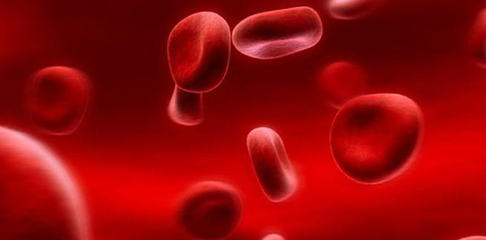 Kötü kan dolaşımı: nedenleri, belirtileri, sonuçları. Serebral dolaşım bozuklukları: semptomlar ve tedavi Kötü kan dolaşımı: nedenleri, belirtileri, sonuçları. Serebral dolaşım bozuklukları: semptomlar ve tedavi